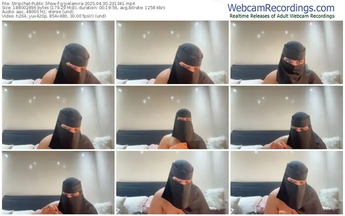 2025/04/30/stripchat-jyjyelamira-23-13-41