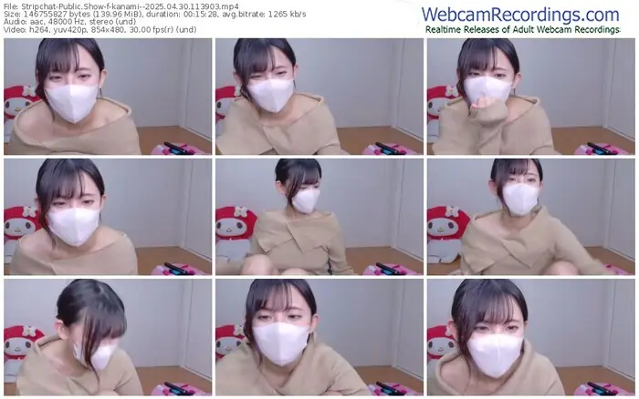 2025/04/30/stripchat-kanami--11-39-03