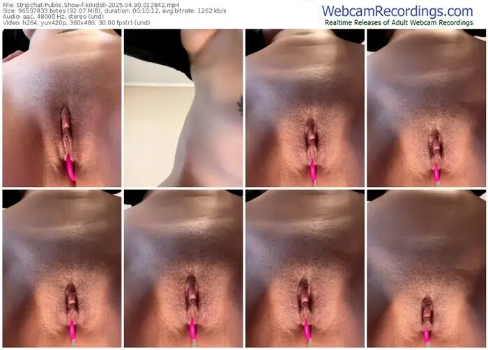 2025/04/30/stripchat-kikidoll-01-28-42