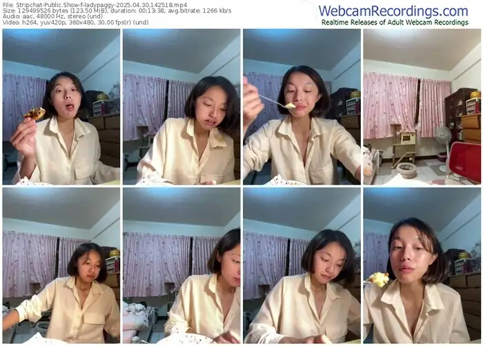 2025/04/30/stripchat-ladypaggy-14-25-18