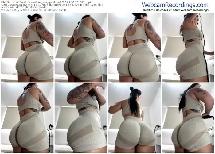 2025/04/30/stripchat-lau_ass_goddess-15-13-11