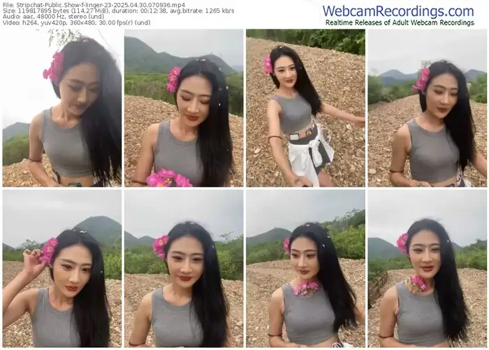 2025/04/30/stripchat-linger-23-07-09-36