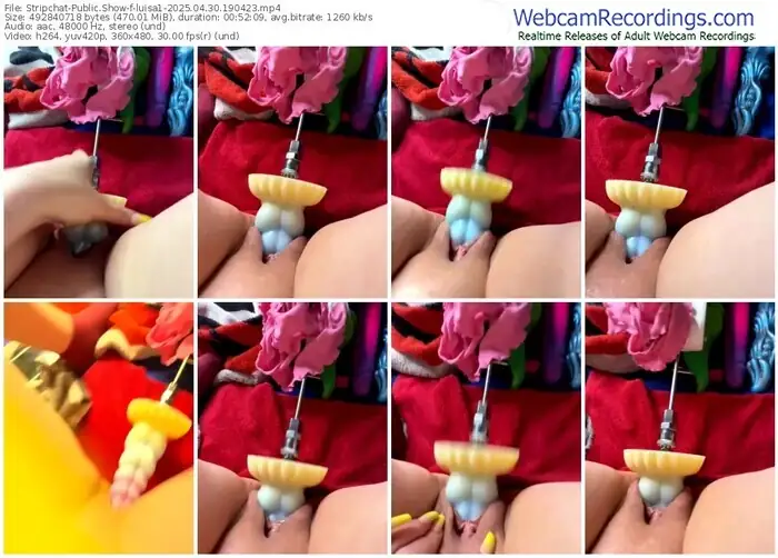 2025/04/30/stripchat-luisa1-19-04-23