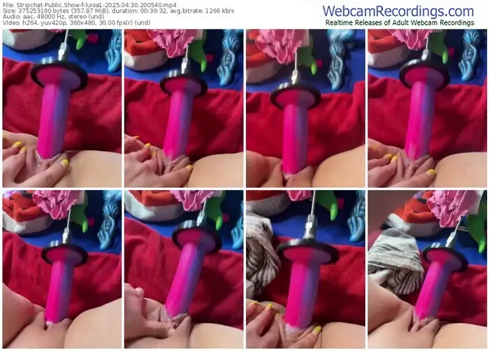 2025/04/30/stripchat-luisa1-20-05-40