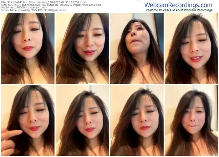 2025/04/30/stripchat-momo_520-11-52-59
