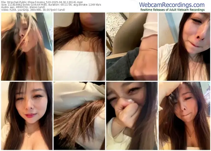 2025/04/30/stripchat-momo_520-12-01-41