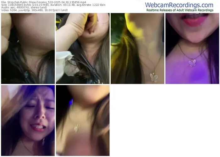 2025/04/30/stripchat-momo_520-13-58-56