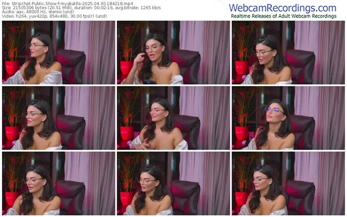 2025/04/30/stripchat-myakalifa-18-42-18