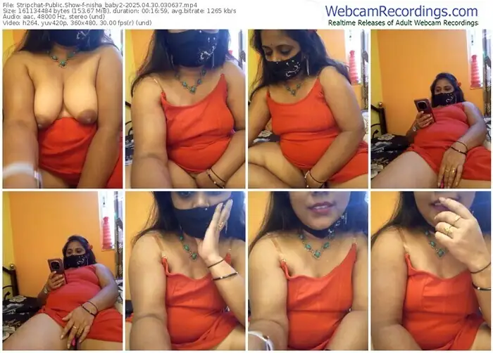 2025/04/30/stripchat-nisha_baby2-03-06-37