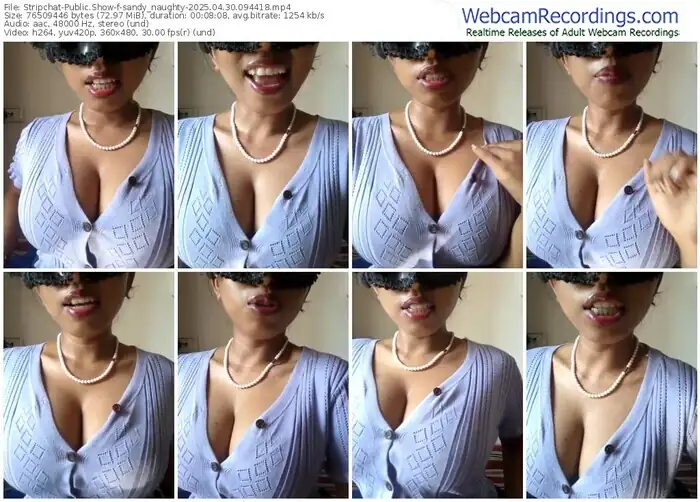 2025/04/30/stripchat-sandy_naughty-09-44-18