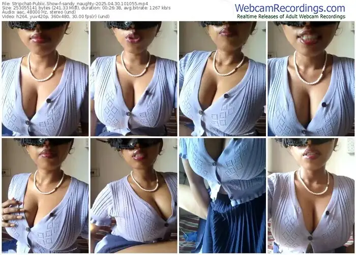 2025/04/30/stripchat-sandy_naughty-10-10-55