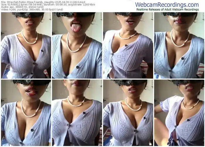 2025/04/30/stripchat-sandy_naughty-11-18-10