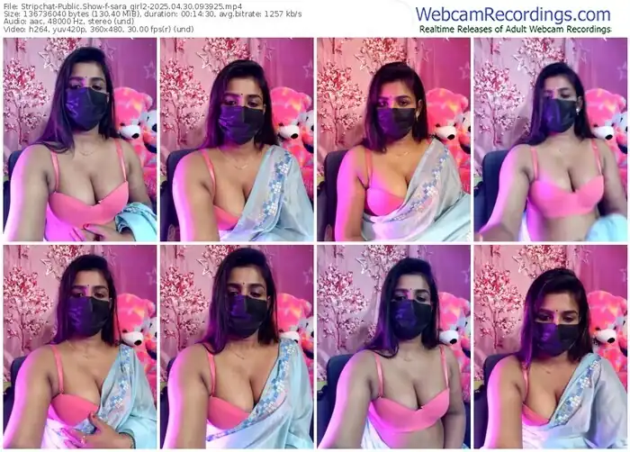 2025/04/30/stripchat-sara_girl2-09-39-25