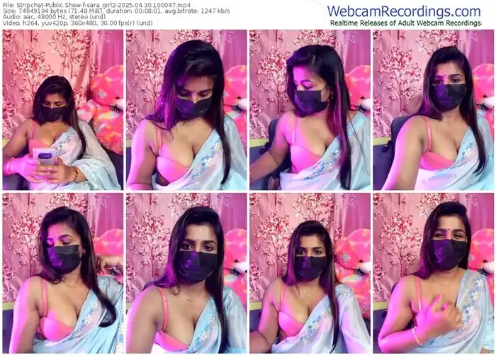 2025/04/30/stripchat-sara_girl2-10-00-47