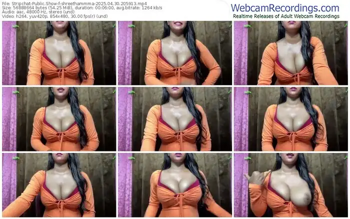 2025/04/30/stripchat-shreethammma-20-59-13