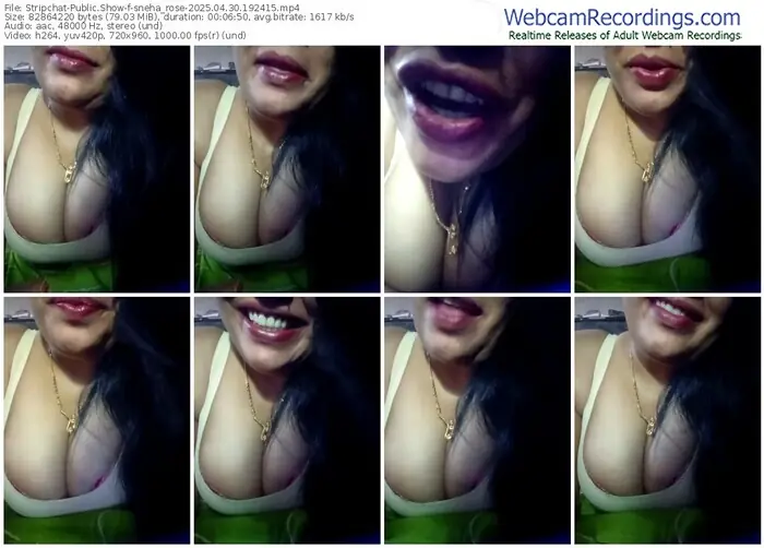 2025/04/30/stripchat-sneha_rose-19-24-15
