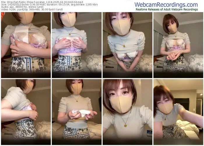 2025/04/30/stripchat-soratan_1218-04-21-04