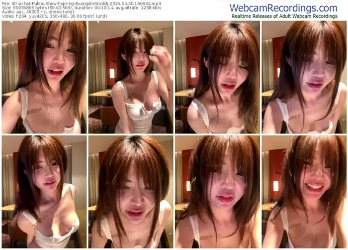 2025/04/30/stripchat-spring-evangelintmdslj-16-06-32
