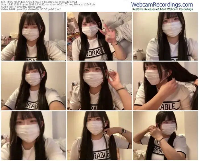 2025/04/30/stripchat-tequila_09-05-44-49