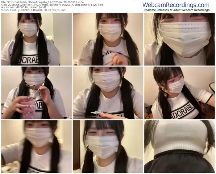 2025/04/30/stripchat-tequila_09-06-00-52