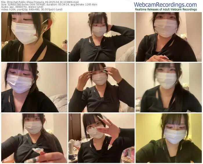 2025/04/30/stripchat-tequila_09-10-38-06