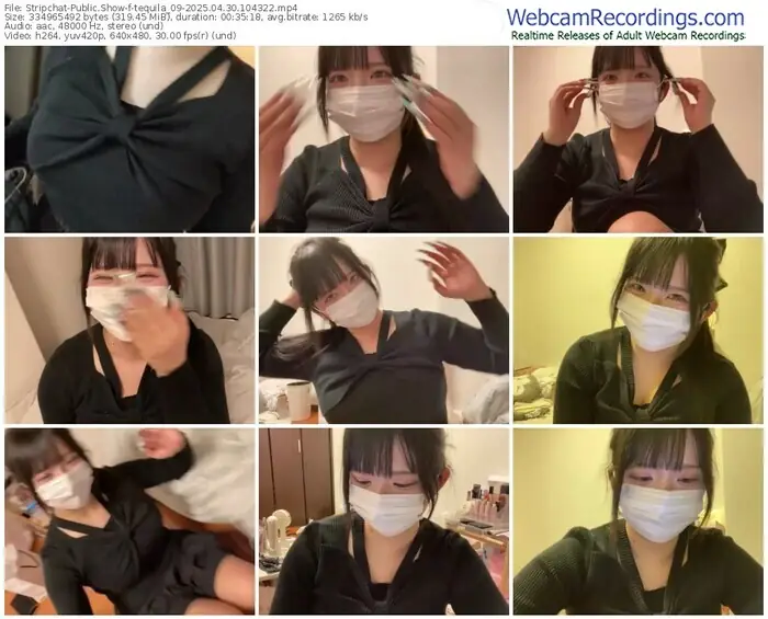 2025/04/30/stripchat-tequila_09-10-43-22