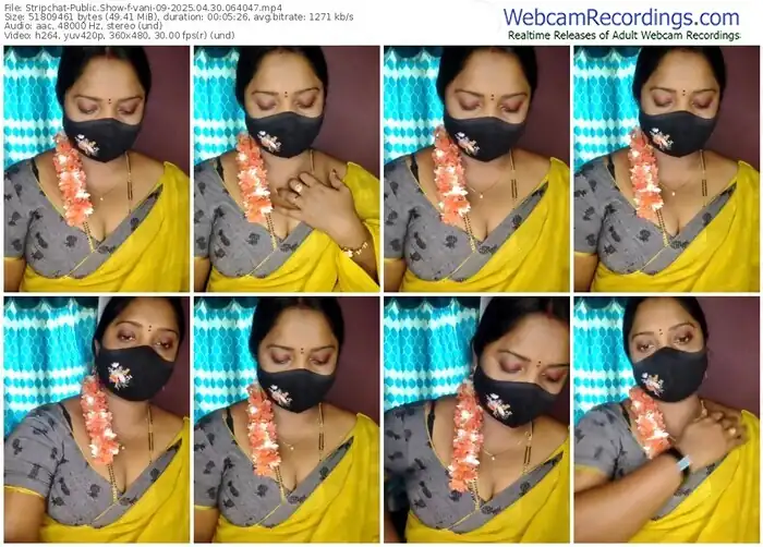 2025/04/30/stripchat-vani-09-06-40-47