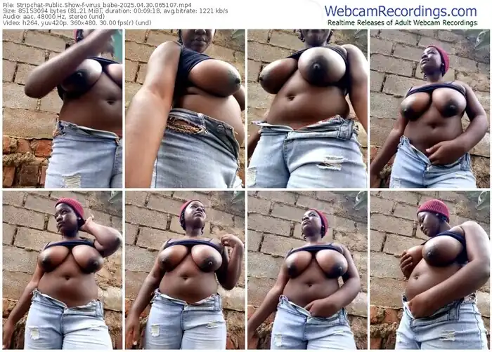 2025/04/30/stripchat-virus_babe-06-51-07