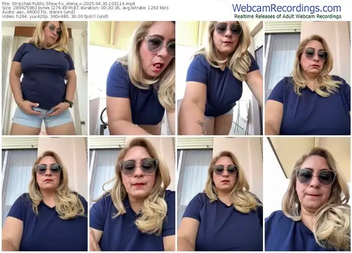 2025/04/30/stripchat-x_elena_x-10-31-14