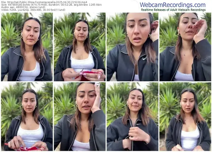 2025/04/30/stripchat-ximenacazalla-21-51-06