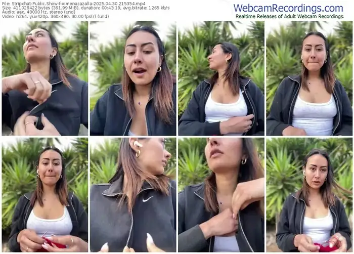 2025/04/30/stripchat-ximenacazalla-21-53-54