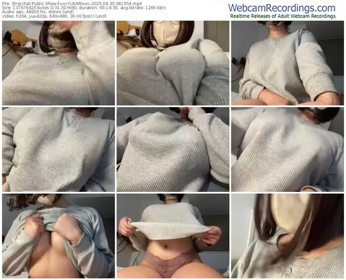 2025/04/30/stripchat-xxxyukarixxx-08-19-54