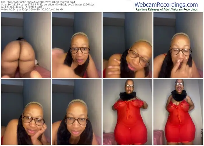 2025/04/30/stripchat-xyz089-05-22-30