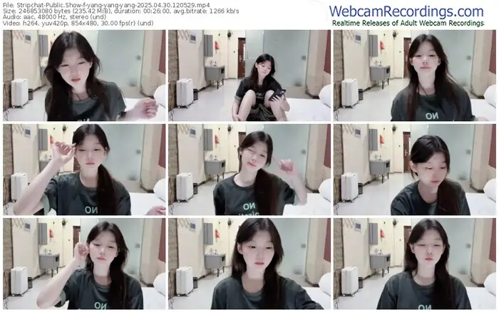 2025/04/30/stripchat-yang-yang-yang-12-05-29