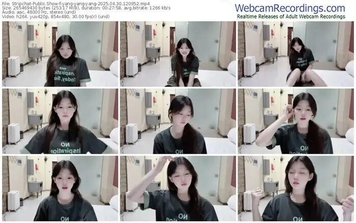 2025/04/30/stripchat-yang-yang-yang-12-09-52