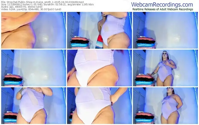 2025/04/30/stripchat-dulce_smith_1-03-34-48