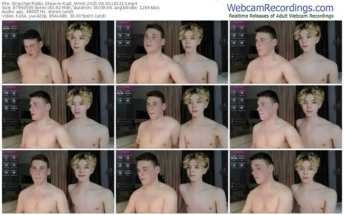 2025/04/30/stripchat-kudi_minnt-18-12-13