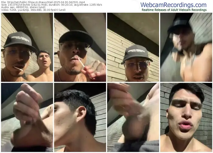 2025/04/30/stripchat-maxxxsteil-04-25-31