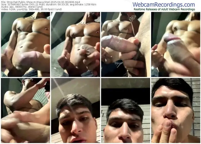 2025/04/30/stripchat-maxxxsteil-06-28-38