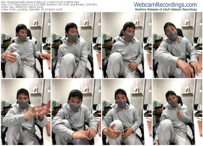 2025/04/30/stripchat-riku_jp_x-13-38-29