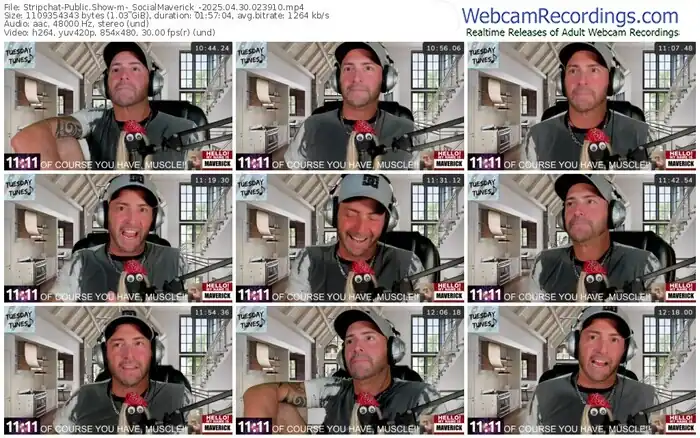 2025/04/30/stripchat-_socialmaverick_-02-39-10