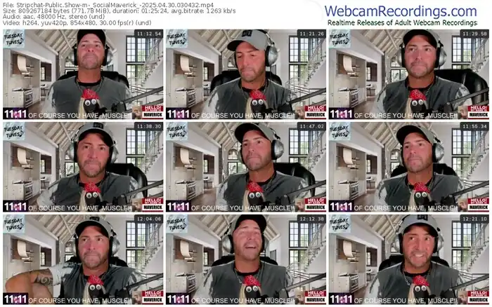 2025/04/30/stripchat-_socialmaverick_-03-04-32