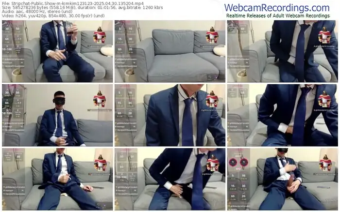 2025/04/30/stripchat-kimkim123123-13-52-04