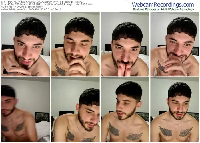 2025/04/30/stripchat-lebaneseking-02-40-19