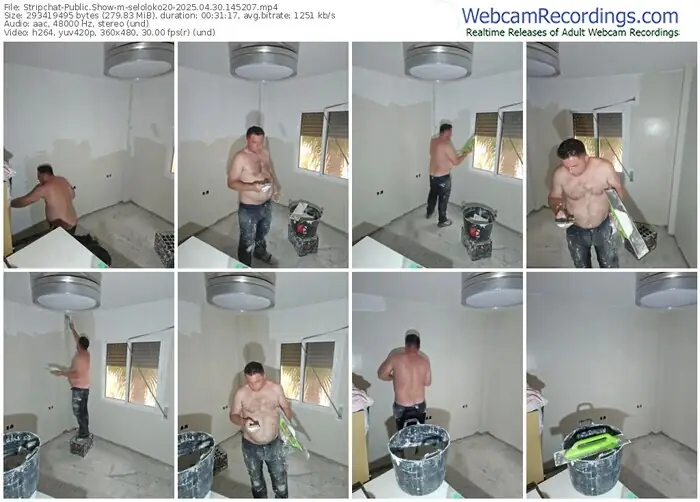 2025/04/30/stripchat-seloloko20-14-52-07