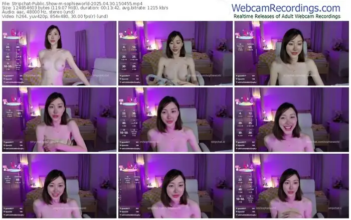2025/04/30/stripchat-sophieworld-15-04-55