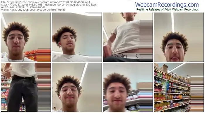 2025/04/30/stripchat-themarriedman-06-46-00