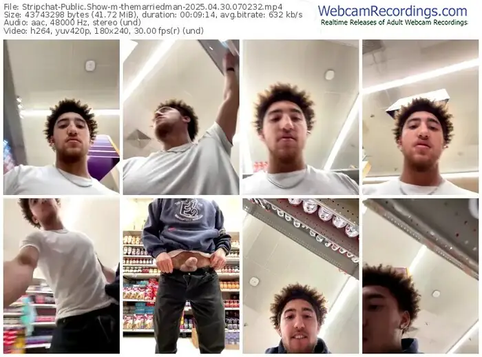 2025/04/30/stripchat-themarriedman-07-02-32