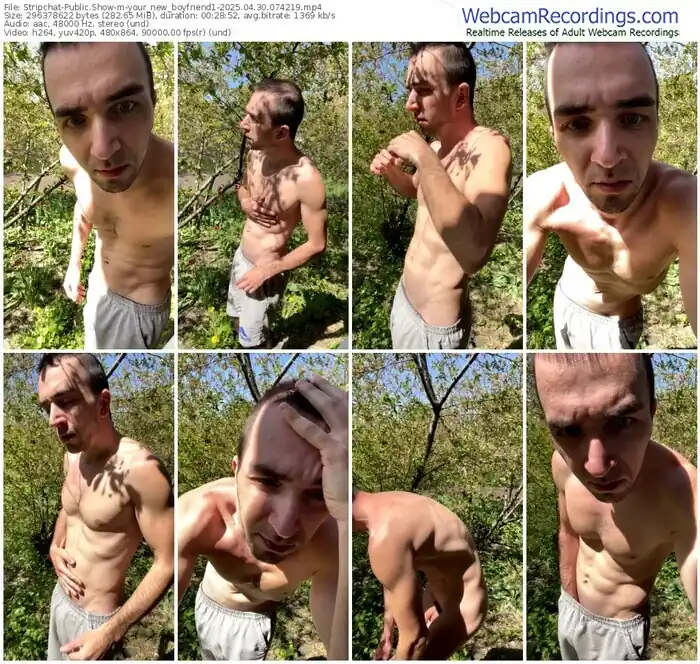 2025/04/30/stripchat-your_new_boyfriend1-07-42-19