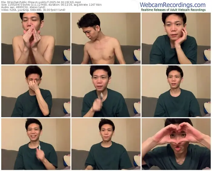 2025/04/30/stripchat-yukito-t-19-13-21